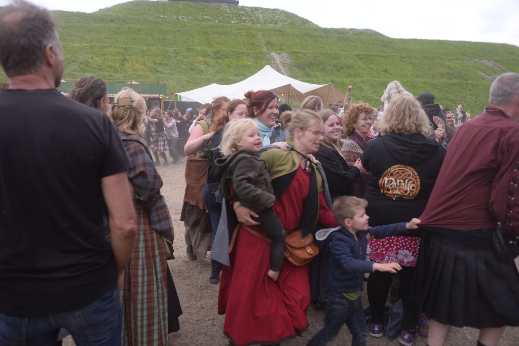 ../Images/Keltfest 2019 zondag 380.jpg